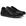Preto all black