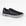 Preto, 736b