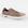 Cinza, 736d