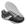 Preto, Cinza