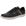 Preto, Cinza