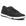 Preto, Branco