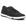 Preto, Branco