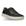 172502, 03 preto
