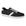 2263, 110 preto, Branco