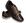 Marrom