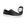 Mt 1003, S preto, Relogio