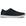 Black, Castlerock, Cream