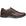 Pinhao, Brown