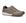 Terracota brown