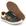 Pk1700, Preto