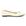 Off, White