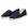 Azul marinho