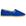 Azul bic