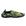 Preto, Verde
