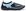 Verde, Claro