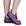 Roxo, Rosa