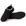 Preto, Cinza