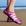 Pink, Preto