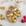 Dourado