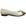 Branco off, Camel