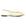 Off, White