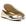 Dourado