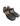 Preto