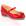 Vermelho