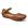 Castanho