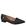 Preto pelica