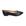 4695 napa preto