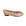 5686 croco antique