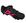 Preto, Rosa