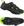 Preto, Amarelo fluor