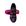 Preto, Rosa