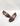 Napa bordo
