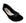 Preto 01