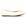 Off, White