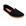 Nobuck preto