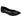 Preto gliter