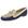 Marinho, Almond