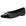 Preto 01