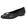 Preto 01