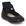 Preto 1513