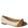 Creme, Preto, Camel