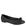 Preto lezard