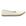 Off, White