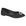 Preto7800
