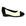 Off, White, Preto